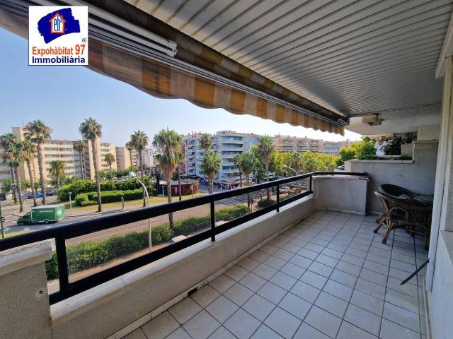 Apartamento en venta en Salou