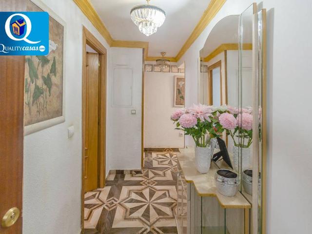 Apartamento en venta en Casco Antiguo - Santa Cruz - Ayuntamiento, l'Alacantí