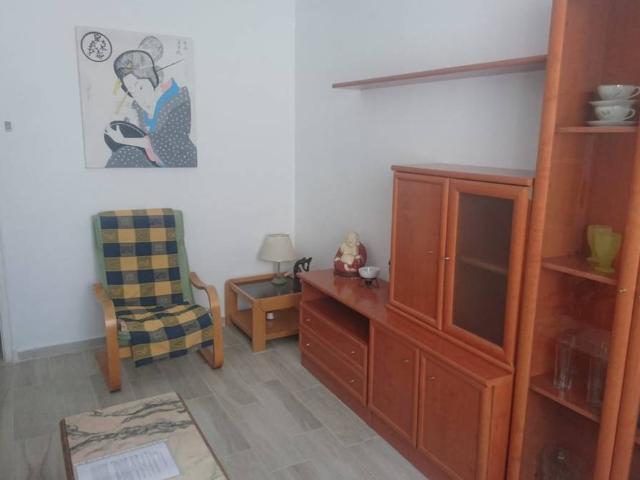 Apartamento en venta en Casco Antiguo - Santa Cruz - Ayuntamiento, l'Alacantí