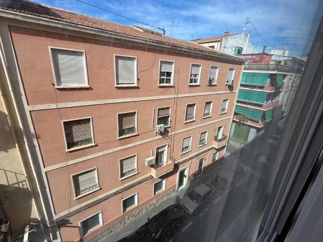 Apartamento en venta en Casco Antiguo - Santa Cruz - Ayuntamiento, l'Alacantí