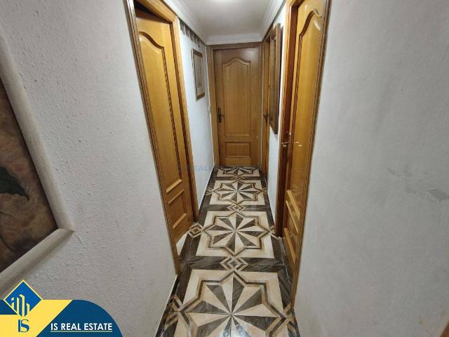 Apartamento en venta en Casco Antiguo - Santa Cruz - Ayuntamiento, Alacant / Alicante