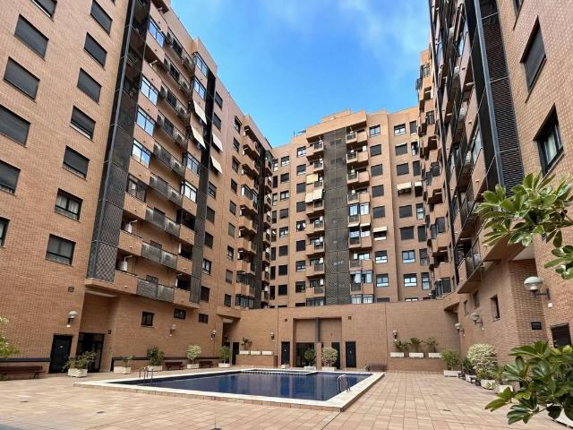 Apartamento en venta en Casco Antiguo - Santa Cruz - Ayuntamiento, Alacant / Alicante
