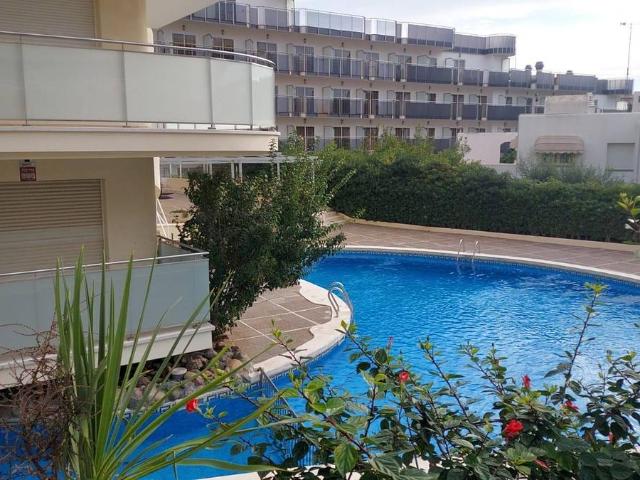 Apartamento en venta en Tarragonès, Catalunya