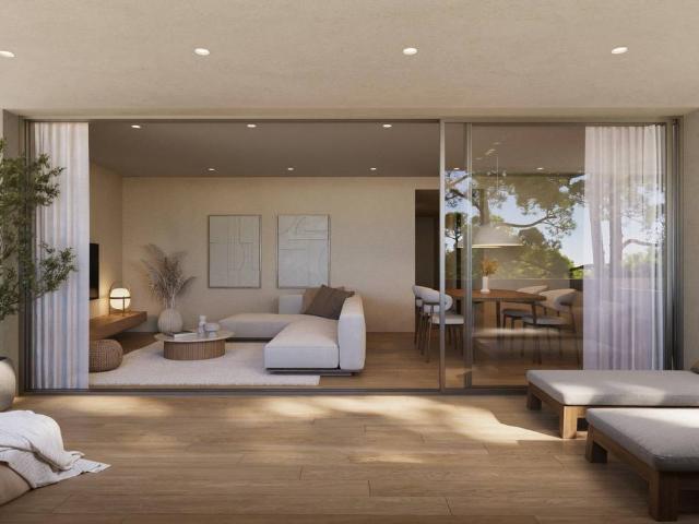 Apartamento en venta en Tarragonès, Catalunya