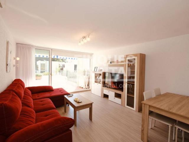 Apartamento en venta en Tarragonès, Catalunya