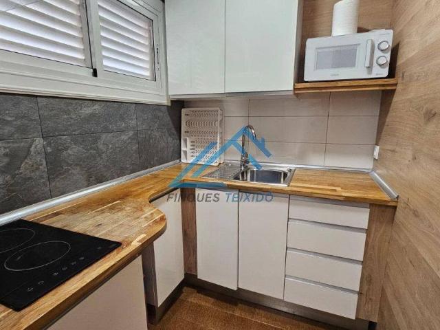 Apartamento en venta en Tarragonès, Catalunya
