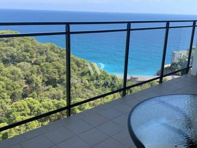 Apartamento en venta en Tarragonès, Catalunya
