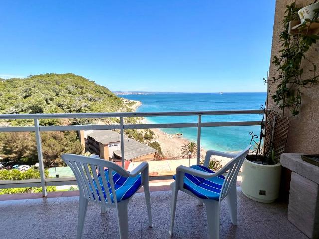 Apartamento en venta en Tarragonès, Catalunya