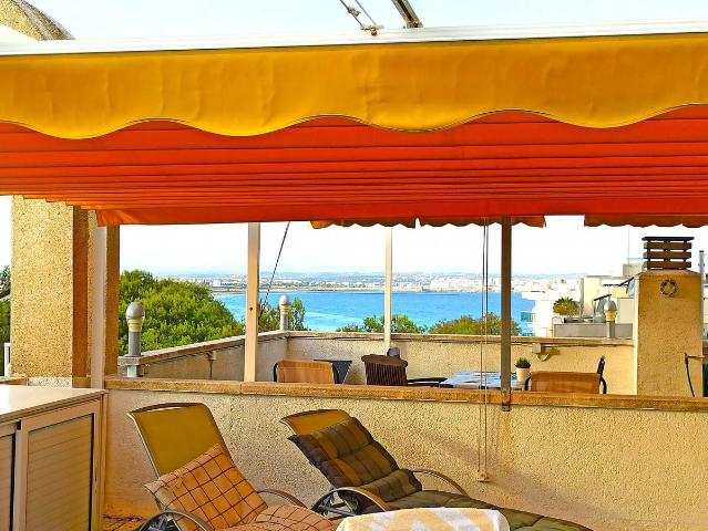 Apartamento en venta en Tarragonès, Catalunya