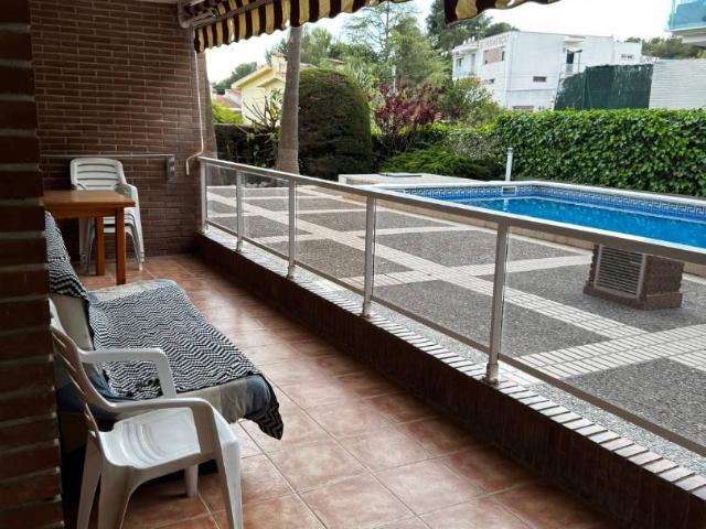 Apartamento en venta en Tarragonès, Catalunya