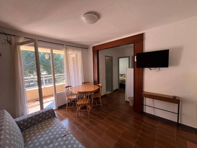 Apartamento en venta en Tarragonès, Catalunya
