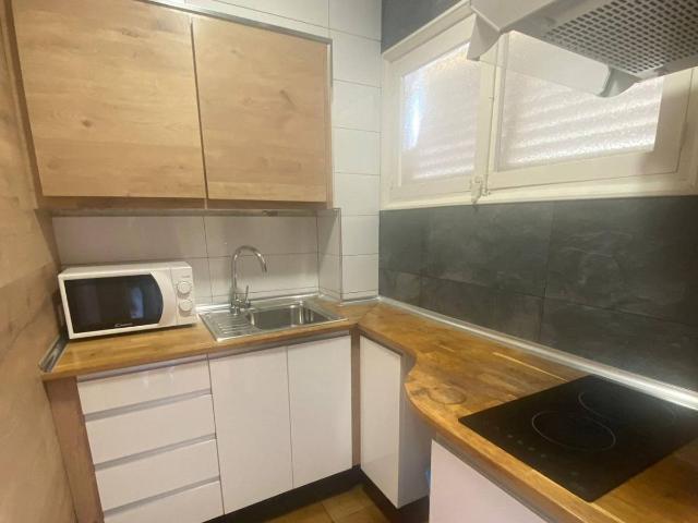 Apartamento en venta en Tarragonès, Catalunya