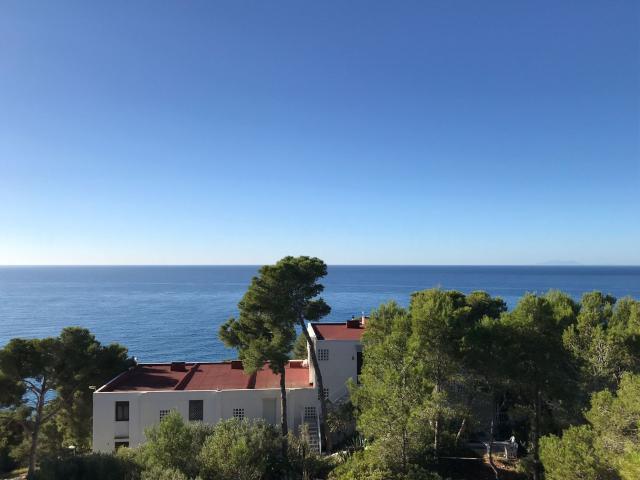 Apartamento en venta en Salou