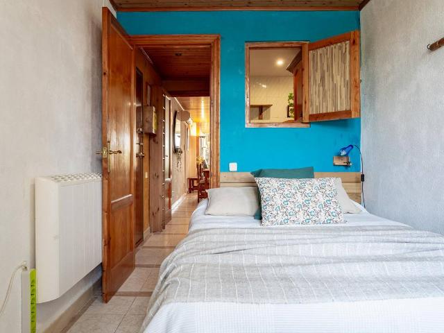 Apartamento en venta en Tarragonès, Catalunya