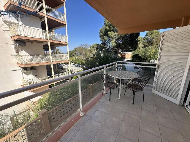 Apartamento en venta en Tarragonès, Catalunya