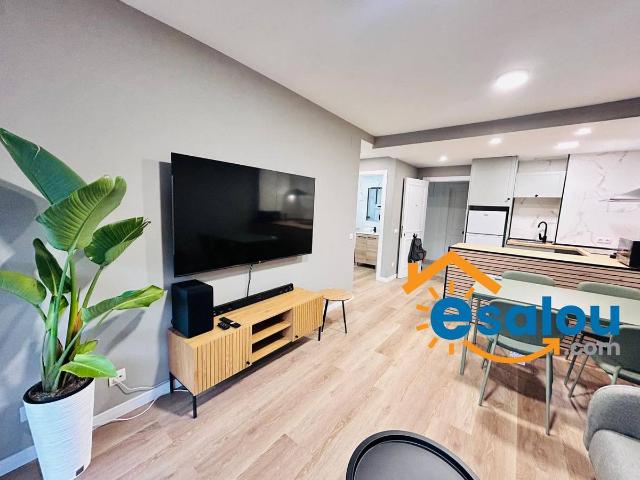 Apartamento en venta en Tarragonès, Catalunya