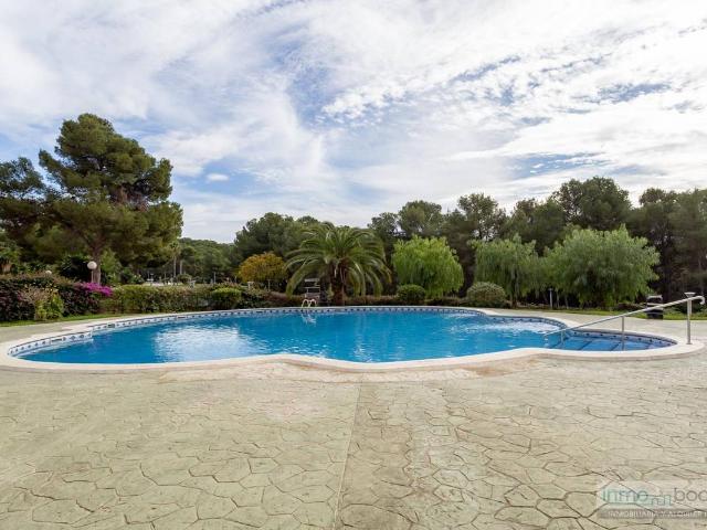 Apartamento en venta en Salou, Tarragona