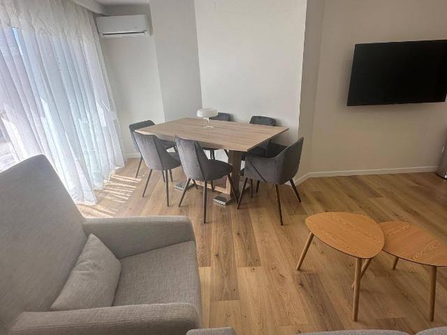 Apartamento en venta en Salou