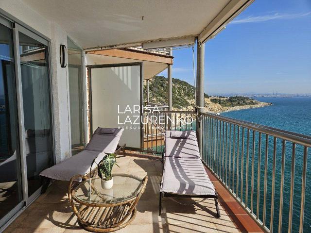 Apartamento en venta en Tarragonès, Catalunya