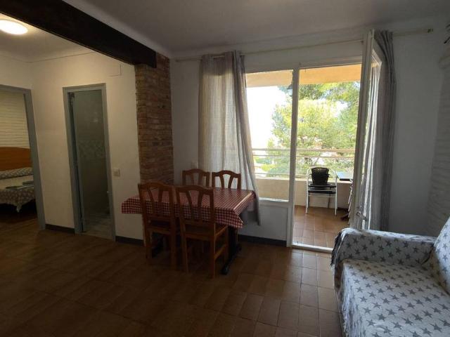 Apartamento en venta en Salou, Tarragona