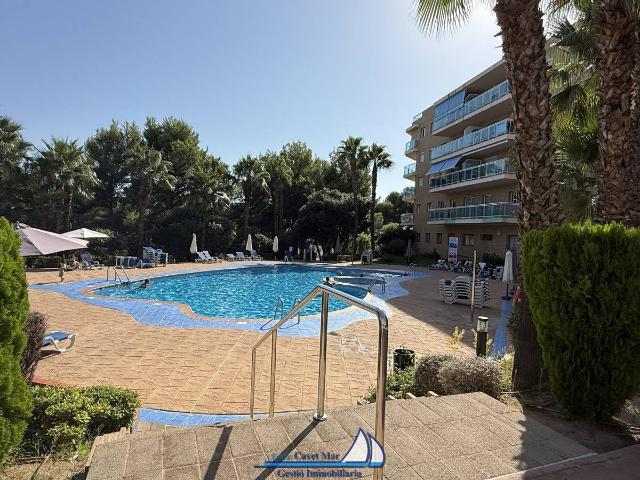 Apartamento en venta en Tarragonès, Catalunya