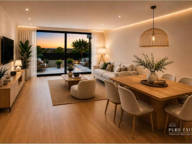 Apartamento en venta en Tarragonès, Catalunya