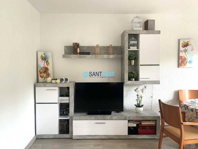 Apartamento en venta en Salou