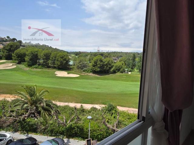 Apartamento en venta en Salou