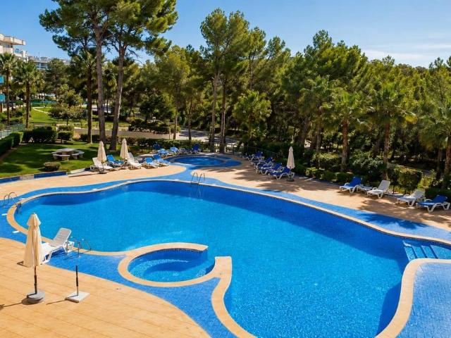 Apartamento en venta en Tarragonès, Catalunya