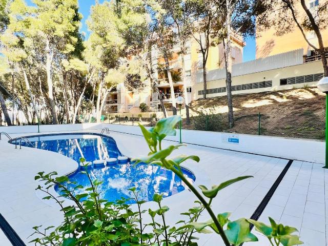 Apartamento en venta en Tarragonès, Catalunya