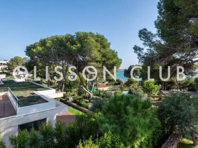 Apartamento en venta en Tarragonès, Catalunya