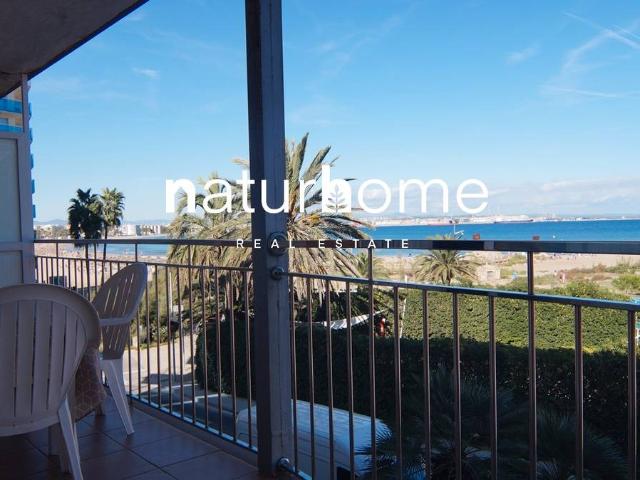 Apartamento en venta en Tarragonès, Catalunya