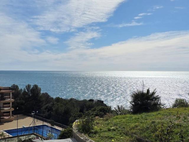 Apartamento en venta en Tarragonès, Catalunya