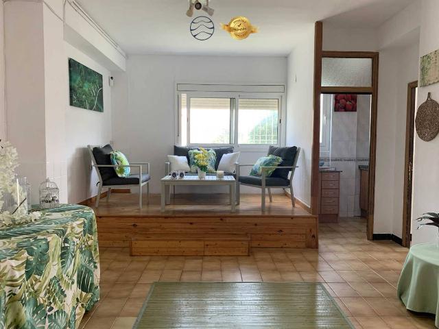 Apartamento en venta en Tarragonès, Catalunya