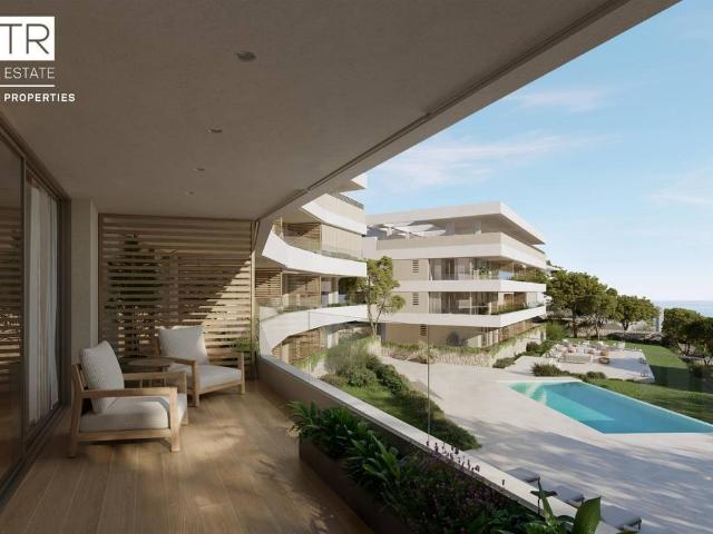 Apartamento en venta en Tarragonès, Catalunya