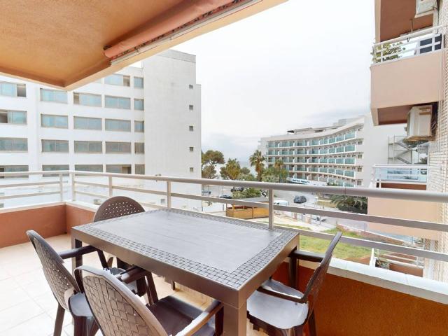 Apartamento en venta en Tarragonès, Catalunya