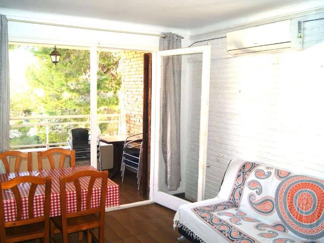 Apartamento en venta en Tarragonès, Catalunya