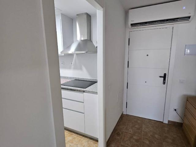 Apartamento en venta en Salou