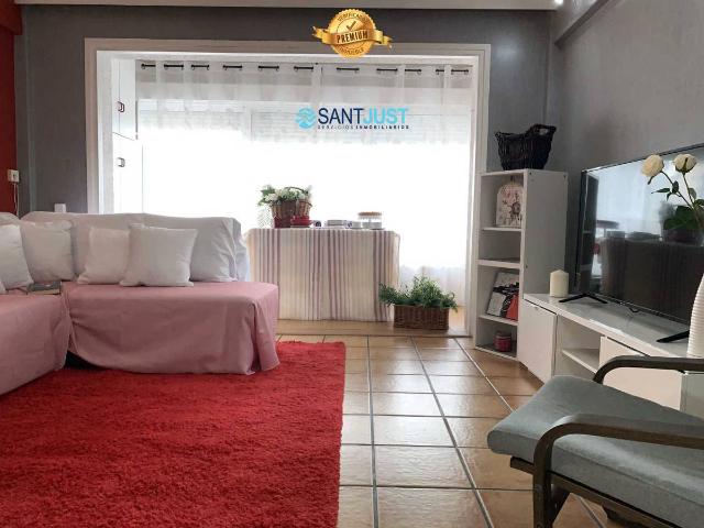 Apartamento en venta en Salou