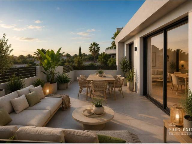 Apartamento en venta en Tarragonès, Catalunya