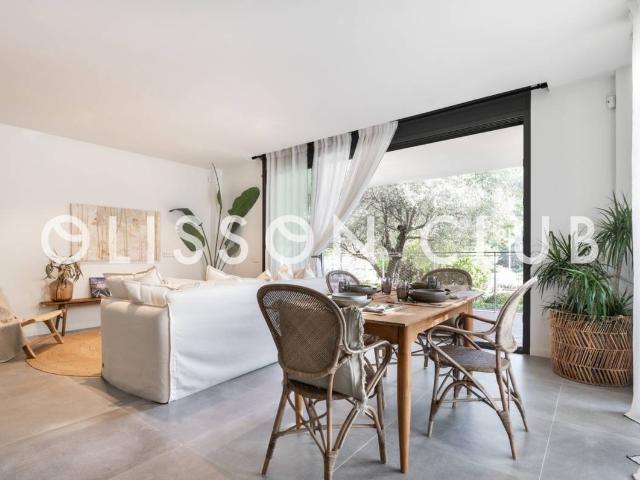 Apartamento en venta en Tarragonès, Catalunya