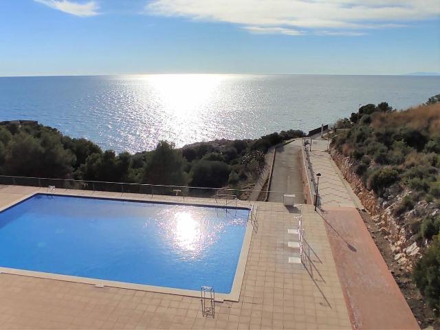 Apartamento en venta en Tarragonès, Catalunya