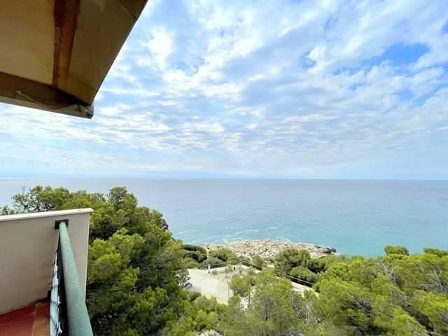 Apartamento en venta en Tarragonès, Catalunya