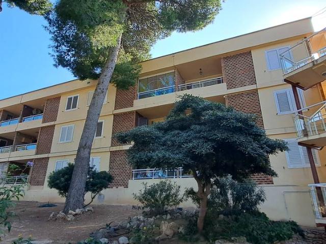 Apartamento en venta en Tarragonès, Catalunya