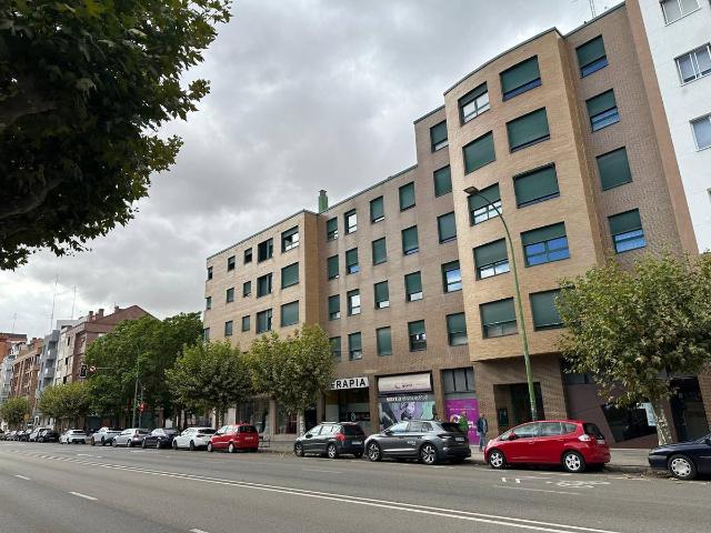 Apartamento en venta en Centro, Burgos