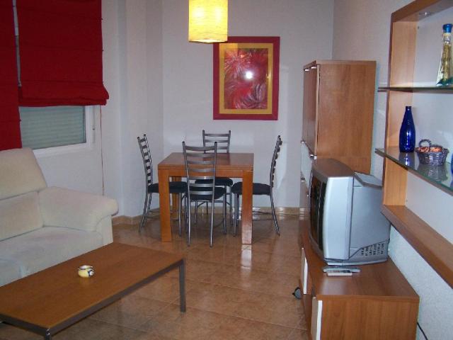 Apartamento en venta en El Berrocal, Plasencia