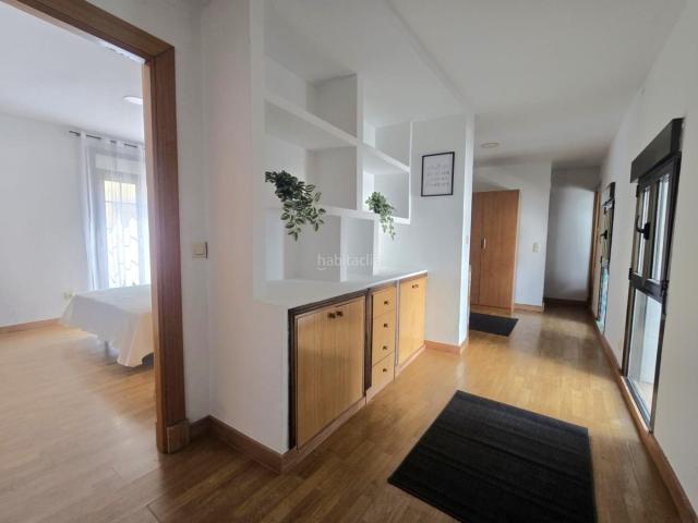 Apartamento en venta en El Berrocal, Plasencia
