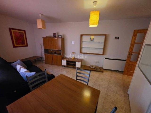 Apartamento en venta en El Berrocal, Plasencia