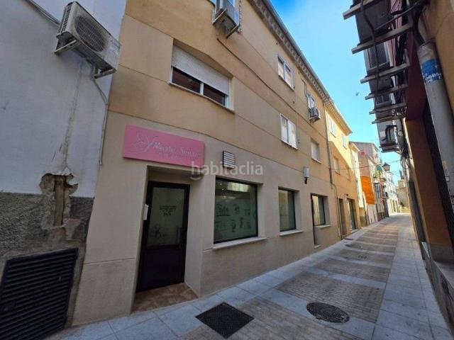 Apartamento en venta en El Berrocal, Plasencia
