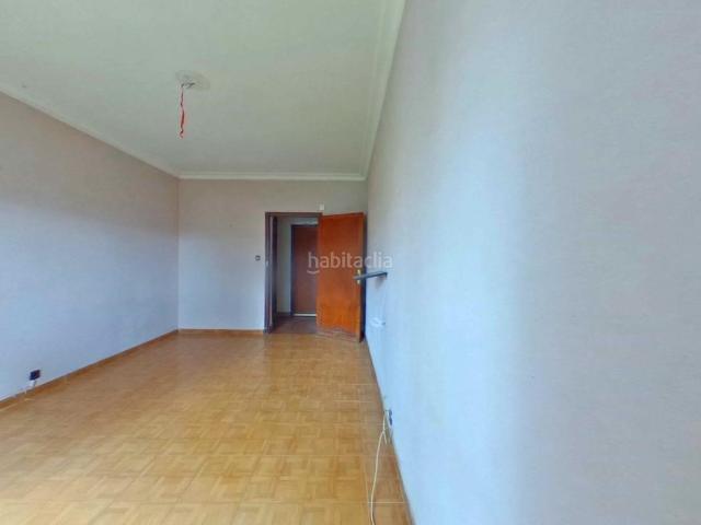 Apartamento en venta en El Berrocal, Plasencia